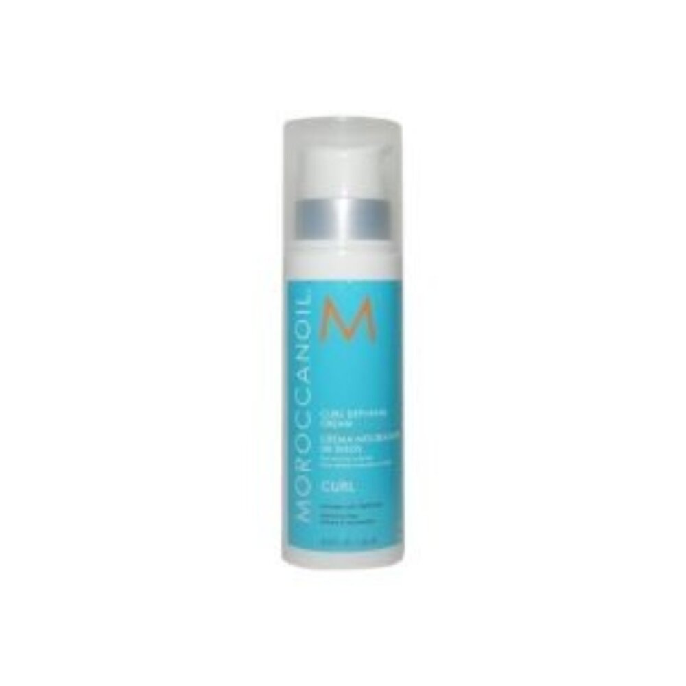 Moroccanoil Curl Defining Cream 8.5 oz